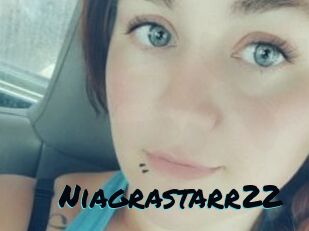 Niagrastarr22