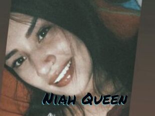 Niah_Queen