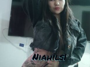 Niahils1