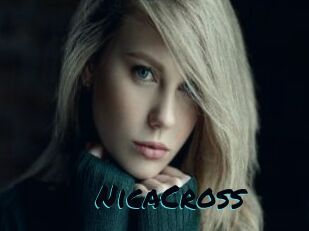 NicaCross