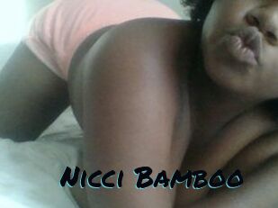 Nicci_Bamboo