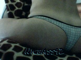 NiceAss92