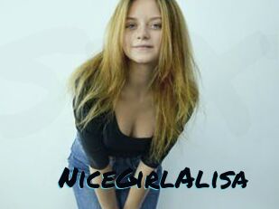 NiceGirlAlisa
