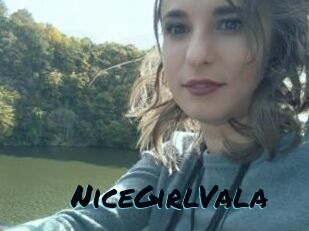 NiceGirlVala