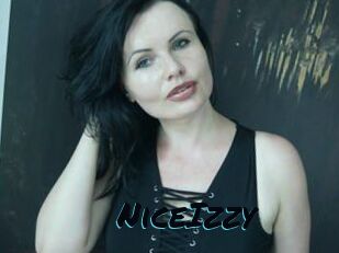NiceIzzy