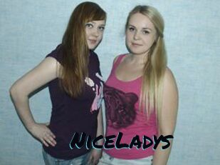 NiceLadys