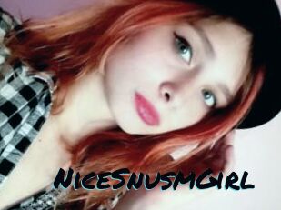 NiceSnusmGirl