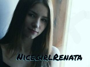 Nicegirl_Renata