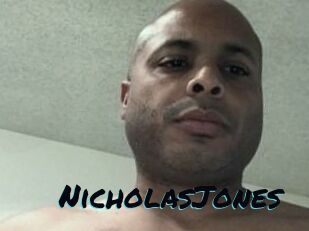 Nicholas_Jones