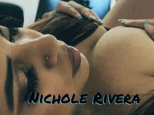 Nichole_Rivera