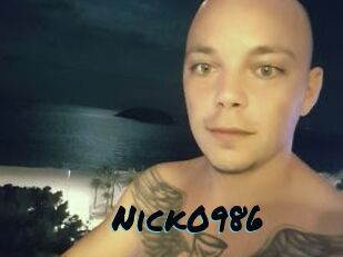 Nick0986