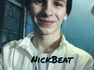 NickBeat