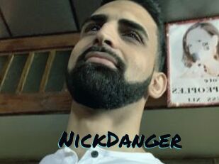 NickDanger