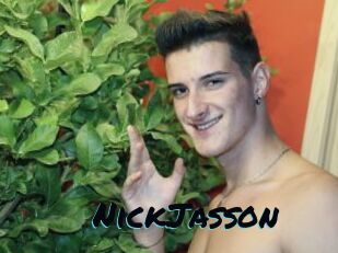 NickJasson