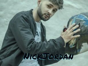 NickJordan