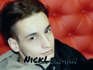 NickLerman