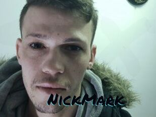 NickMark