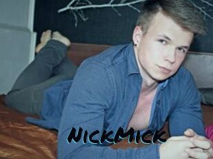 NickMick
