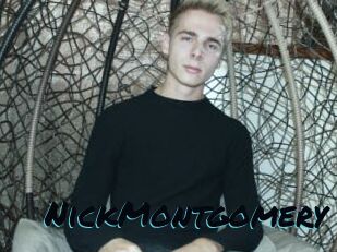 NickMontgomery