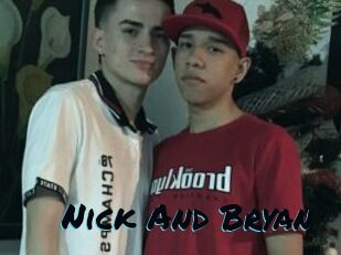 Nick_And_Bryan