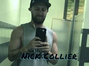 Nick_Collier