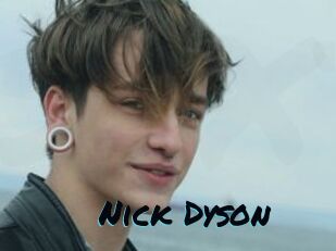 Nick_Dyson