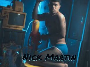 Nick_Martin