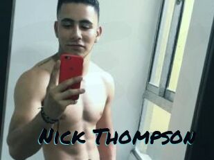 Nick_Thompson