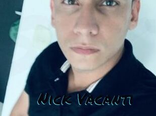 Nick_Vacanti