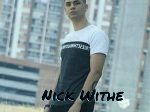 Nick_Withe