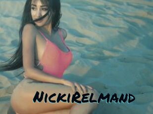 NickiRelmand