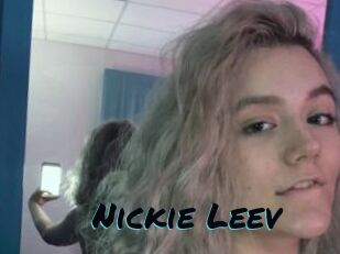 Nickie_Leev