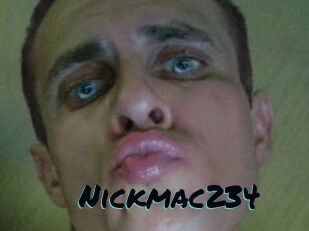 Nickmac234