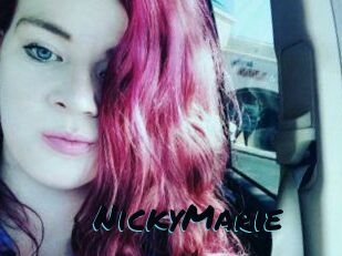 Nicky_Marie