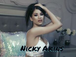 Nicky_Akins