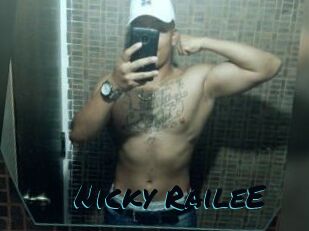 Nicky_RaileE