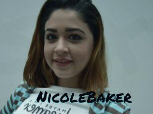 NicoleBaker