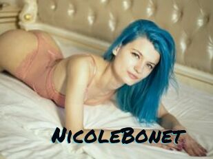 NicoleBonet