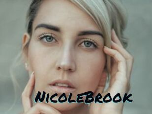 NicoleBrook