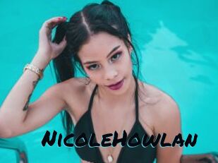 NicoleHowlan