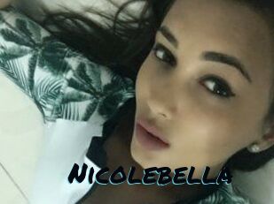 Nicolebella