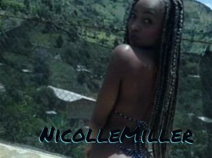 NicolleMiller