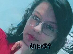 Nidy39