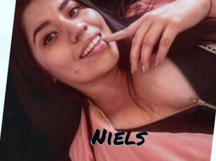 Niels