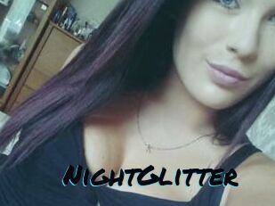 NightGlitter