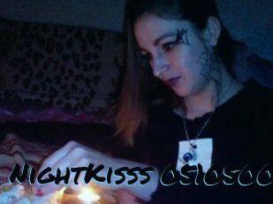 NightKisss-05105003