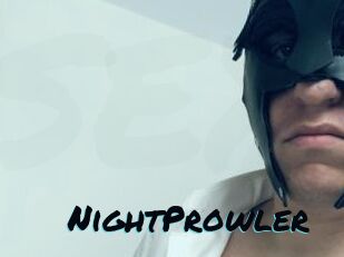 NightProwler