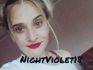 NightViolet18