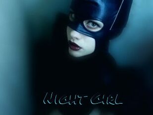 Night_Girl