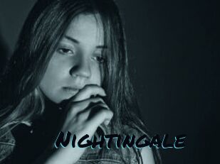 Nightingale